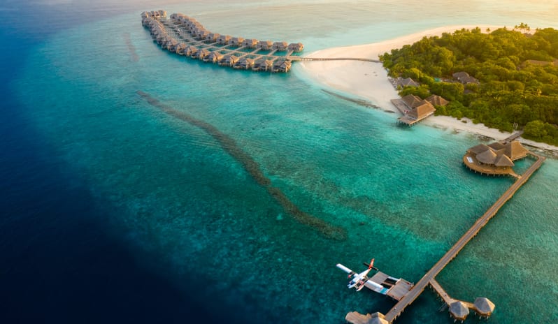indian-ocean-holidays-maldives-ja-manafaru-hotel-Gallery