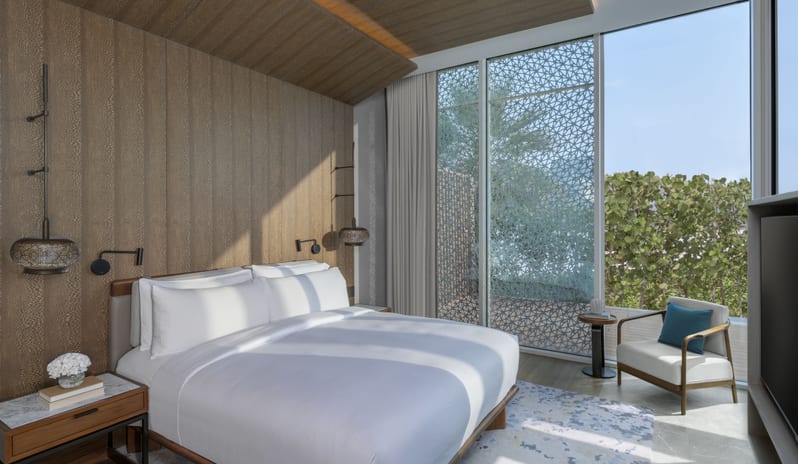 beachfront-pool-villa-club-lounge-access-bedroom