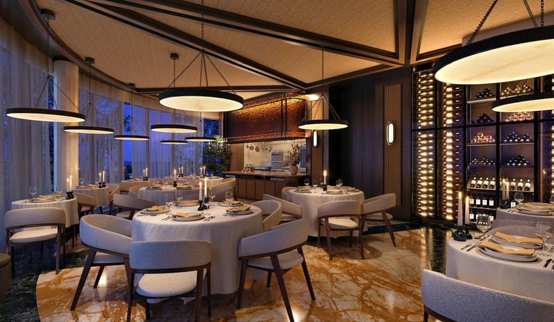 europe-holidays-greece-corfu-conrad-corfu-Komos