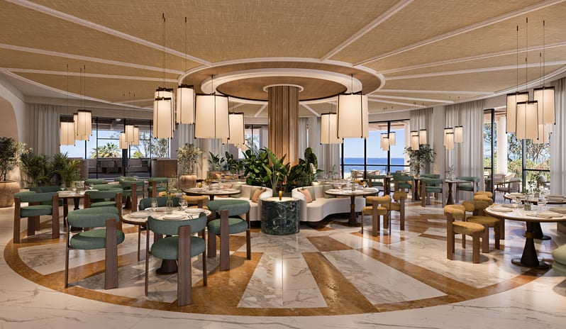 europe-holidays-greece-corfu-conrad-corfu-Lastra