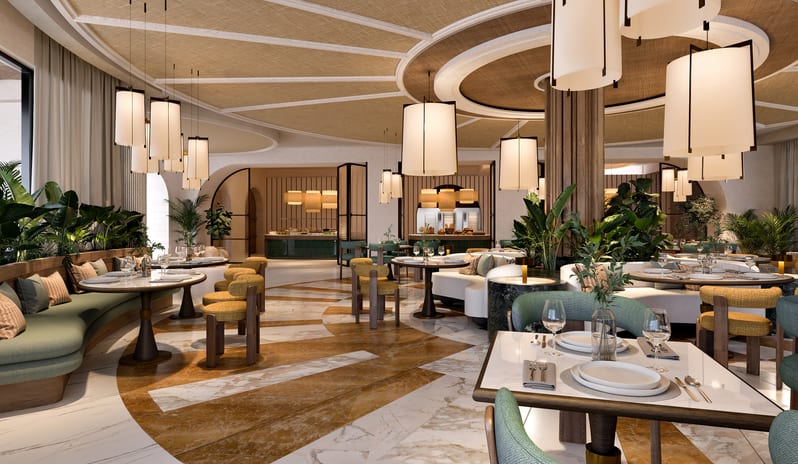 europe-holidays-greece-corfu-conrad-corfu-Lastra