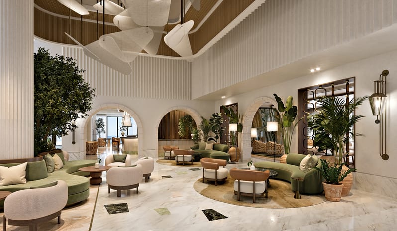 europe-holidays-greece-corfu-conrad-corfu-Numo Signature Sips