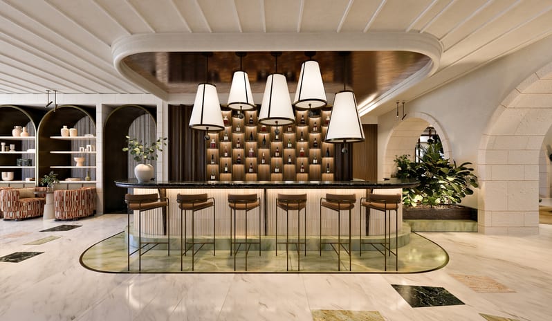 europe-holidays-greece-corfu-conrad-corfu-Numo Signature Sips