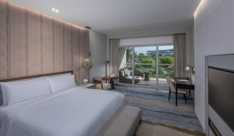 family-room-king-intercontinental-ras-al-khaimah