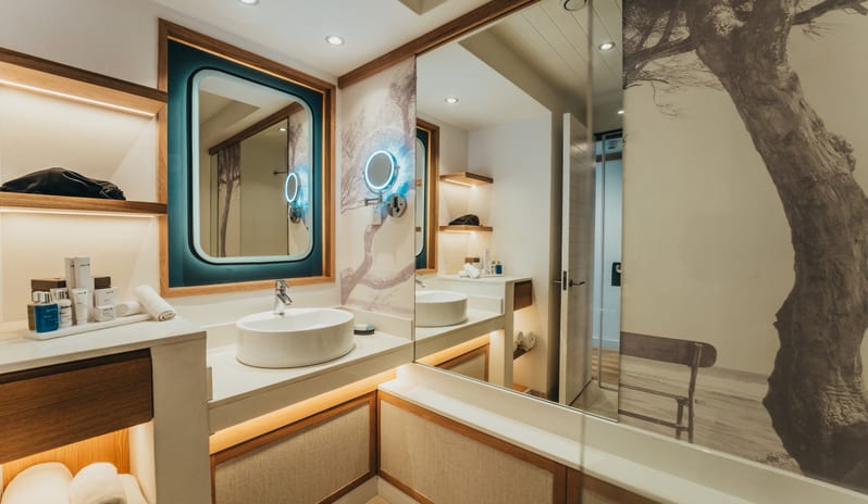 rbpl-superior-bathroom