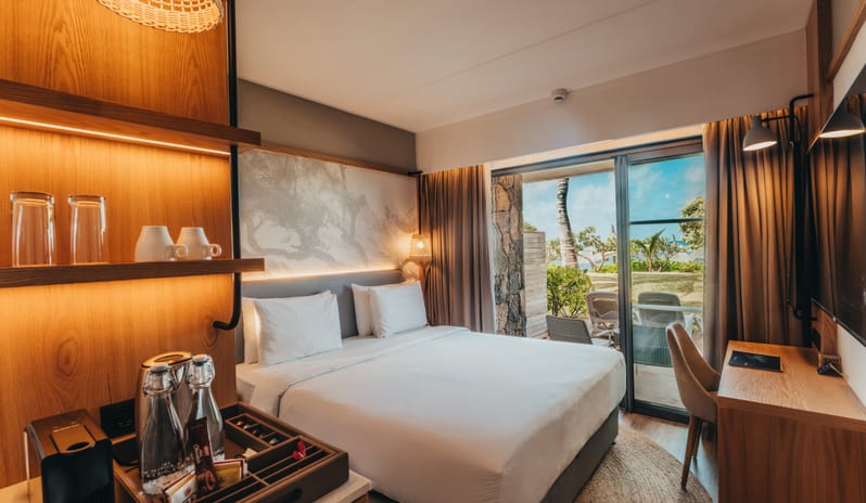 rbpl-superior-beach-access-room