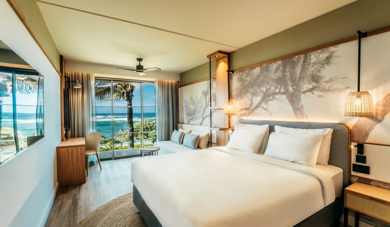 rbpl-superior-beachfront-room-1