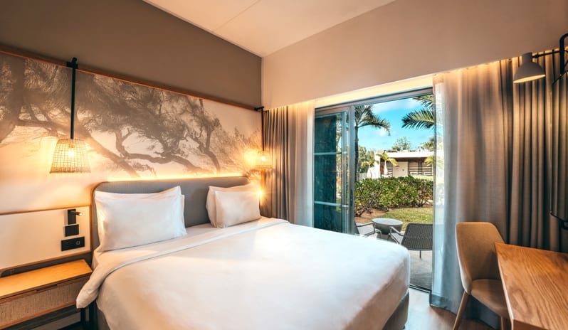 rbpl-superior-garden-room-2