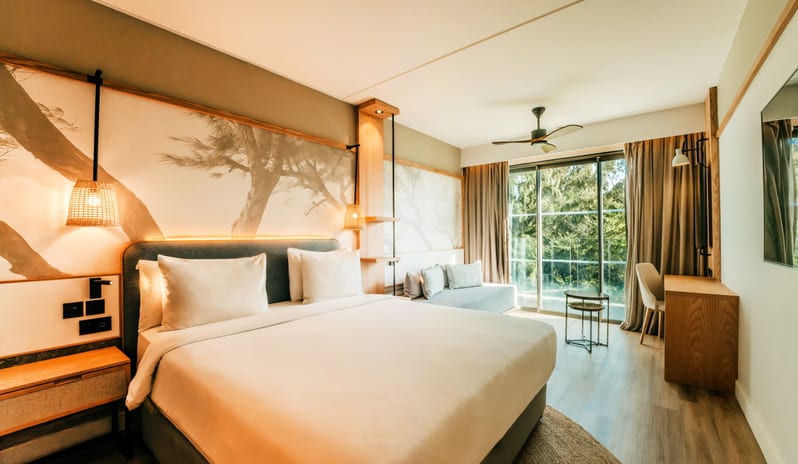 rbpl-superior-mountain-room