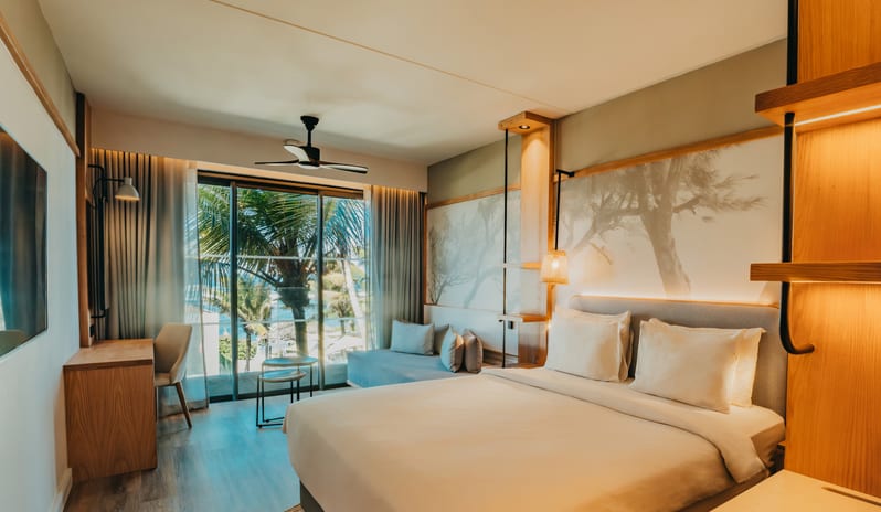 rbpl-superior-ocean-room