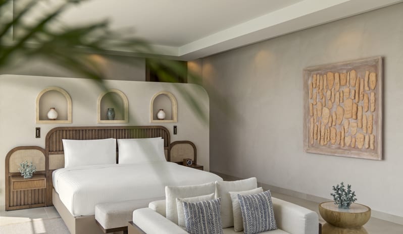 rtpd-uae-grand-king-suite-master-bedroom-2-2025