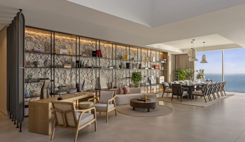 rtpd-uae-grand-king-suite-office-and-dining-area-2025