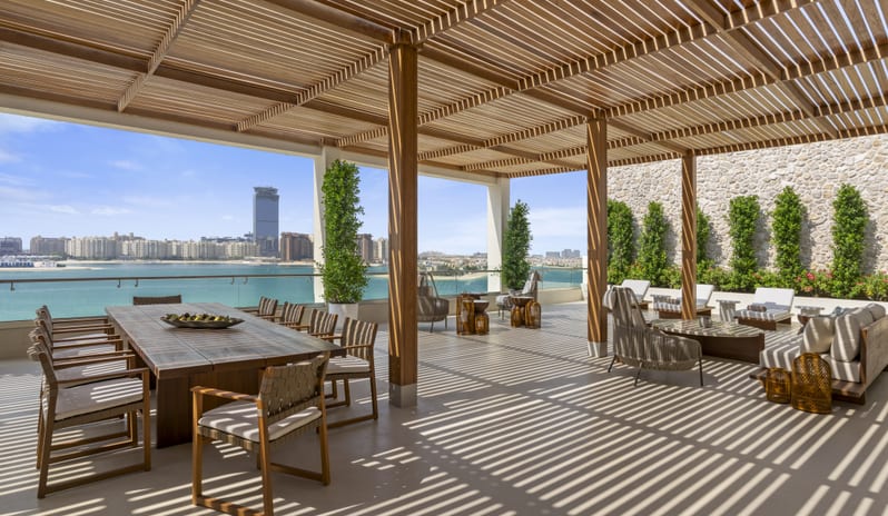 rtpd-uae-grand-king-suite-terrace-1-2025