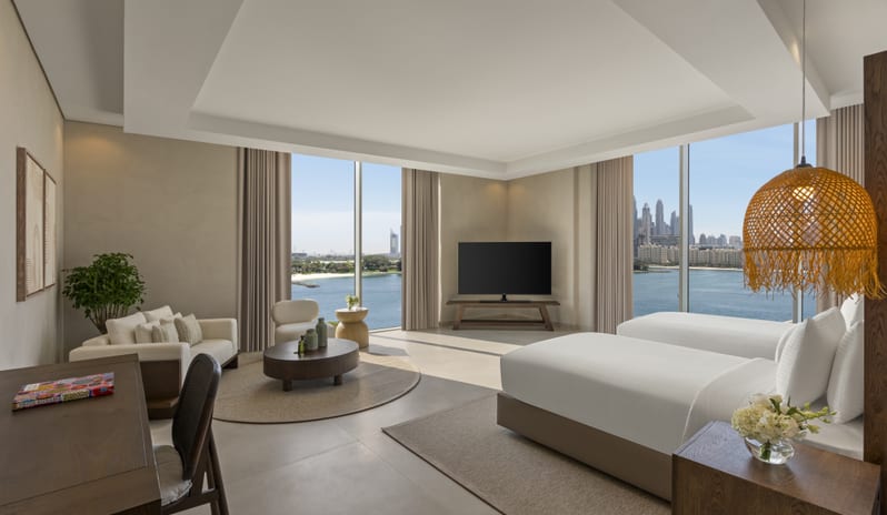 rtpd-uae-grand-king-suite-twin-bed-2025