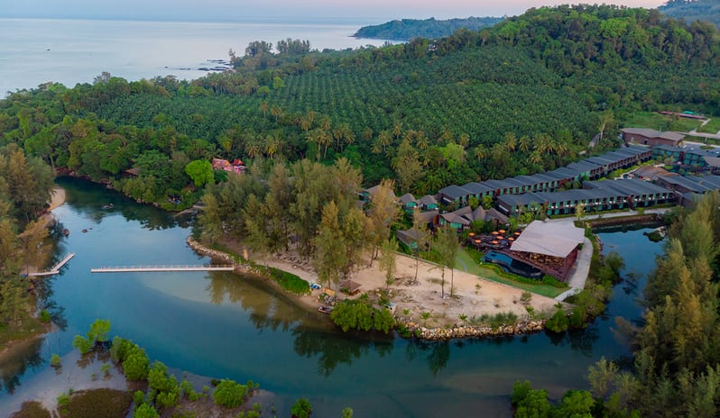 thailand-holidays-khao-lak-kalima-resort-villas-khao-lak-General
