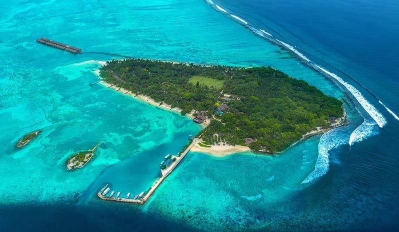 indian-ocean-holidays-maldives-adaaran-select-hudhuranfushi-General