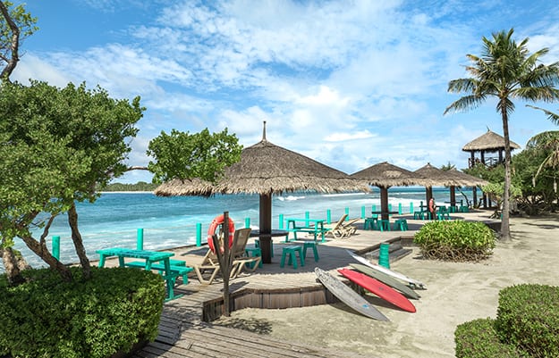 indian-ocean-holidays-maldives-adaaran-select-hudhuranfushi-General