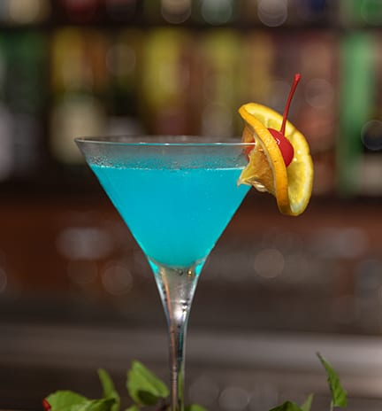 Hotel image  Drink of the Bar view at Adaaran Select Hudhuranfushi