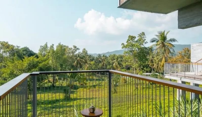 deluxe-mountain-view-4jpg