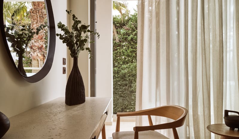 europe-holidays-greece-zakynthos-lesante-classic-luxury-hotel-spa-hotel-deluxe- room