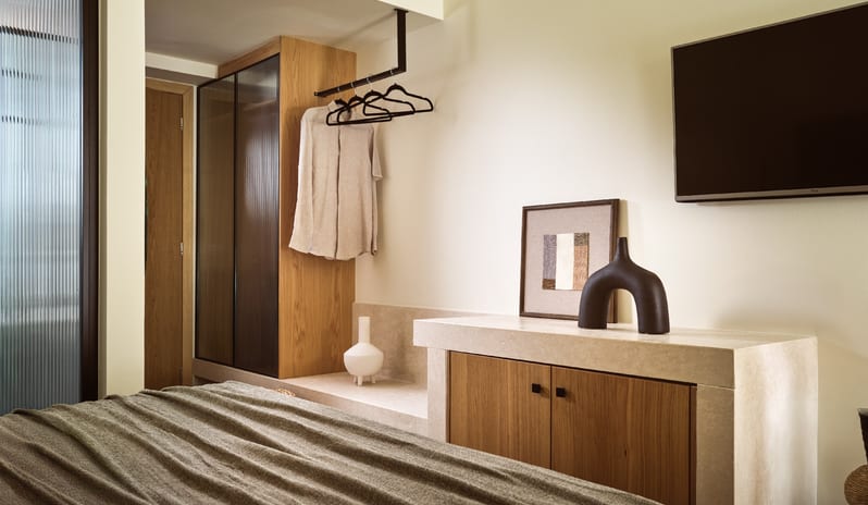 europe-holidays-greece-zakynthos-lesante-classic-luxury-hotel-spa-hotel-deluxe- room