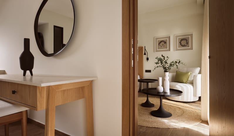europe-holidays-greece-zakynthos-lesante-classic-luxury-hotel-spa-hotel-deluxe-family-room