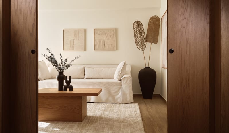 europe-holidays-greece-zakynthos-lesante-classic-luxury-hotel-spa-hotel-junior-suite