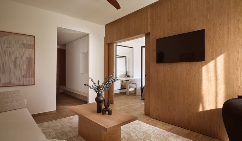 europe-holidays-greece-zakynthos-lesante-classic-luxury-hotel-spa-hotel-junior-suite