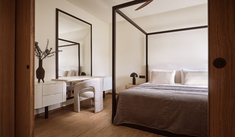 europe-holidays-greece-zakynthos-lesante-classic-luxury-hotel-spa-hotel-junior-suite