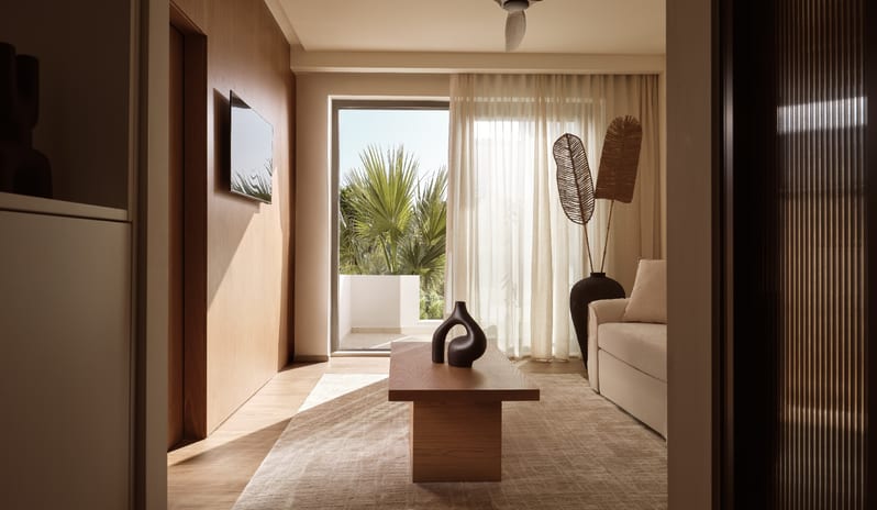 europe-holidays-greece-zakynthos-lesante-classic-luxury-hotel-spa-hotel-junior-suite