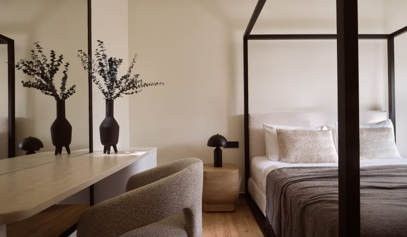 europe-holidays-greece-zakynthos-lesante-classic-luxury-hotel-spa-hotel-junior-suite