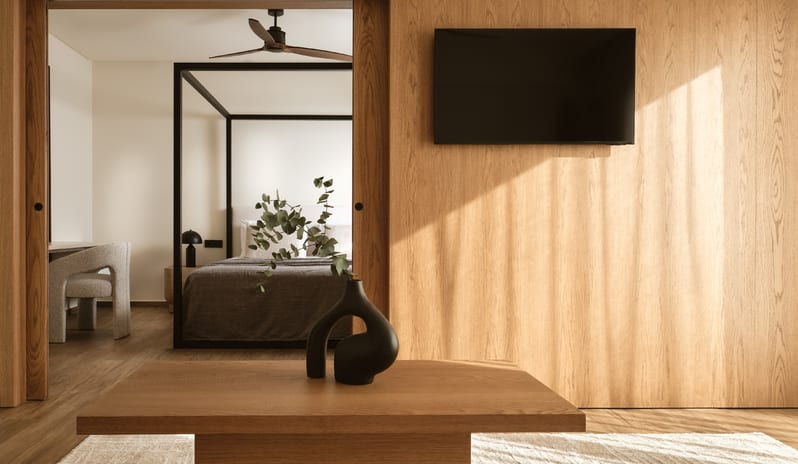europe-holidays-greece-zakynthos-lesante-classic-luxury-hotel-spa-hotel-junior-suite