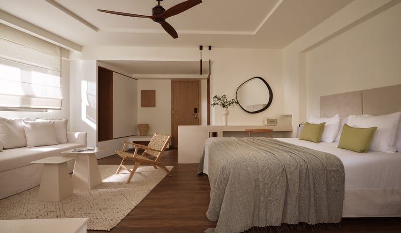 europe-holidays-greece-zakynthos-lesante-classic-luxury-hotel-spa-hotel-premium-executive-room