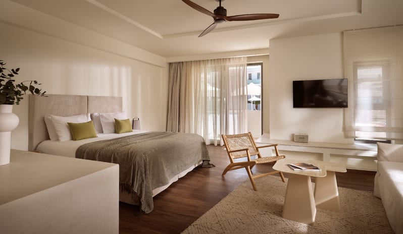 europe-holidays-greece-zakynthos-lesante-classic-luxury-hotel-spa-hotel-premium-executive-room
