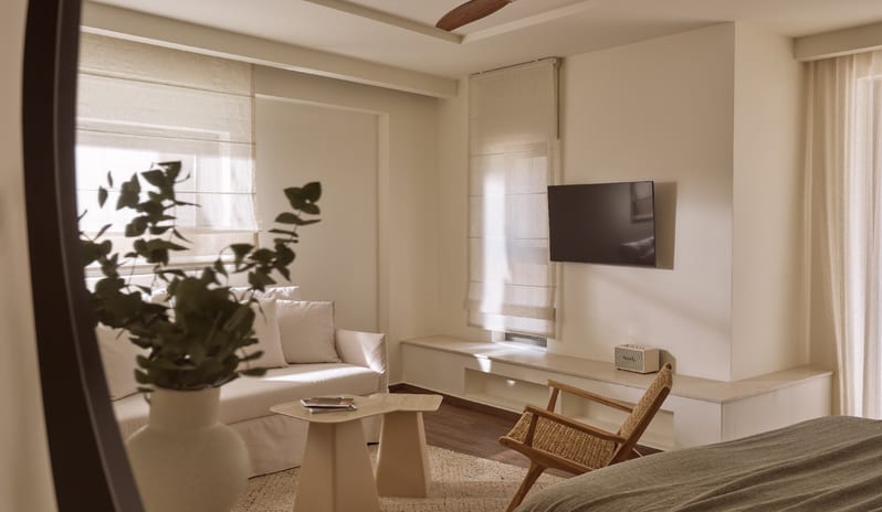 europe-holidays-greece-zakynthos-lesante-classic-luxury-hotel-spa-hotel-premium-executive-room