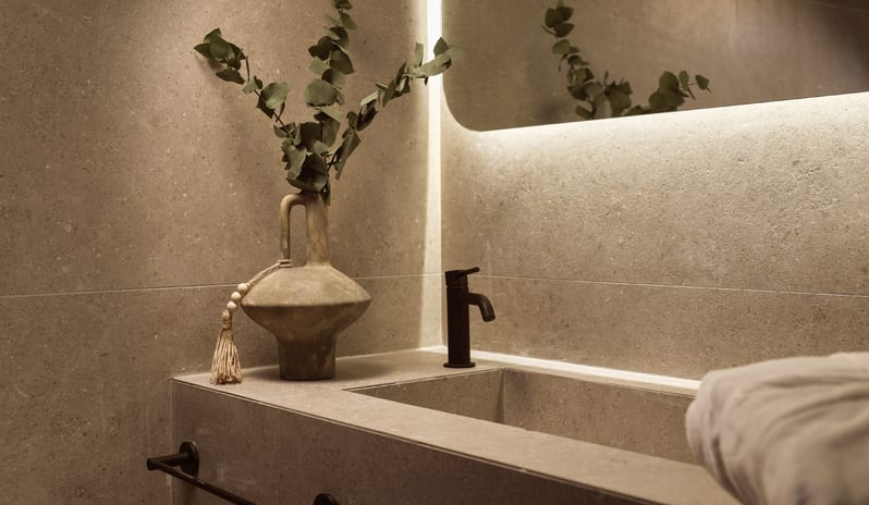 europe-holidays-greece-zakynthos-lesante-classic-luxury-hotel-spa-hotel-premium-executive-room