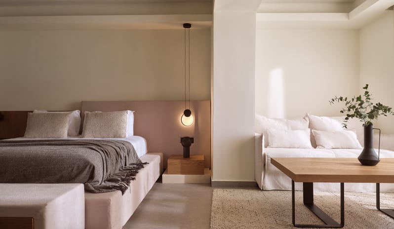 europe-holidays-greece-zakynthos-lesante-classic-luxury-hotel-spa-hotel-superior-suite