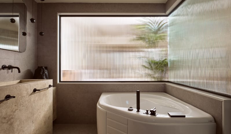 europe-holidays-greece-zakynthos-lesante-classic-luxury-hotel-spa-hotel-superior-suite
