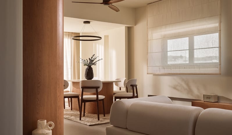 europe-holidays-greece-zakynthos-lesante-classic-luxury-hotel-spa-hotel-grand-suite-with-private-outdoor-jacuzzi