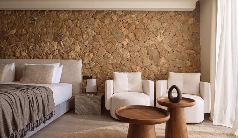 europe-holidays-greece-zakynthos-lesante-classic-luxury-hotel-spa-hotel-grand-suite-with-private-outdoor-jacuzzi