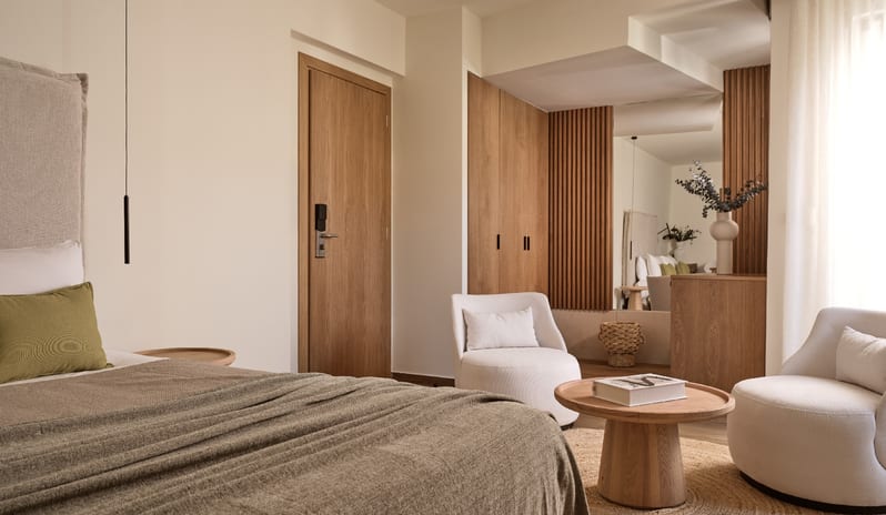 europe-holidays-greece-zakynthos-lesante-classic-luxury-hotel-spa-hotel-executive-room
