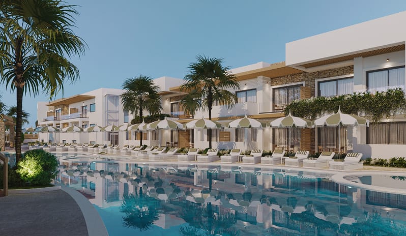 europe-holidays-greece-zakynthos-lesante-classic-luxury-hotel-spa-hotel