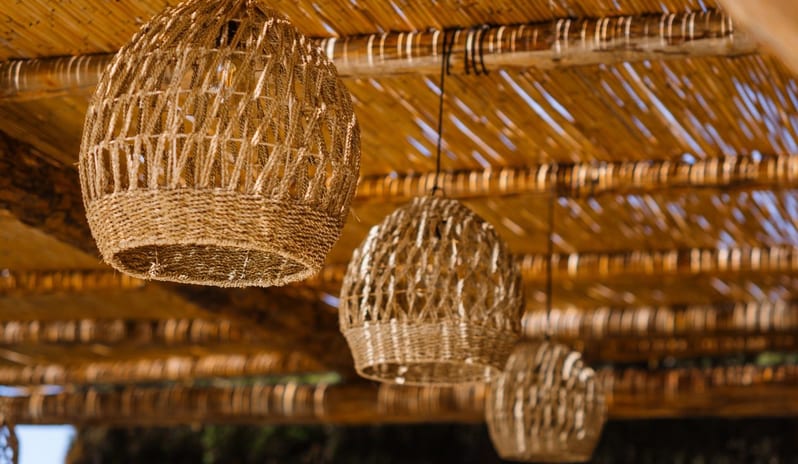 Europe-holidays-cyprus-paphos-cap-st-georges-hotel-resort-kohili-restaurant