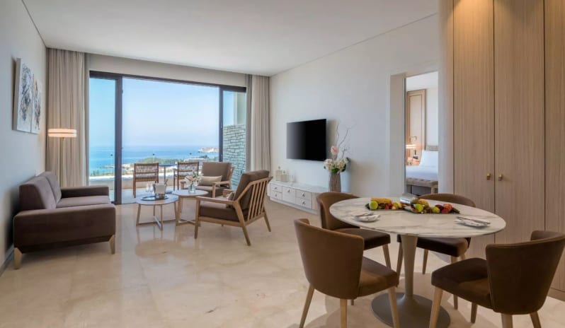 cap-one-two-bedroom-suite-living-room-min1-1440x961