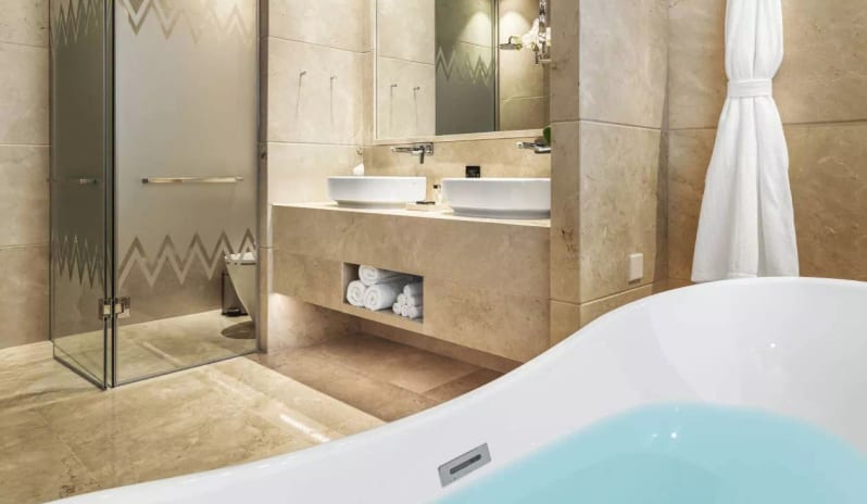 europe-holidays-cyprus-paphos-cap-st-georges-hotel-resort-residence-panorama-room