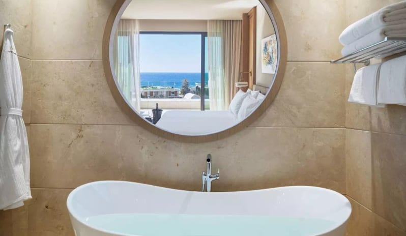 europe-holidays-cyprus-paphos-cap-st-georges-hotel-resort-cap-superior-room