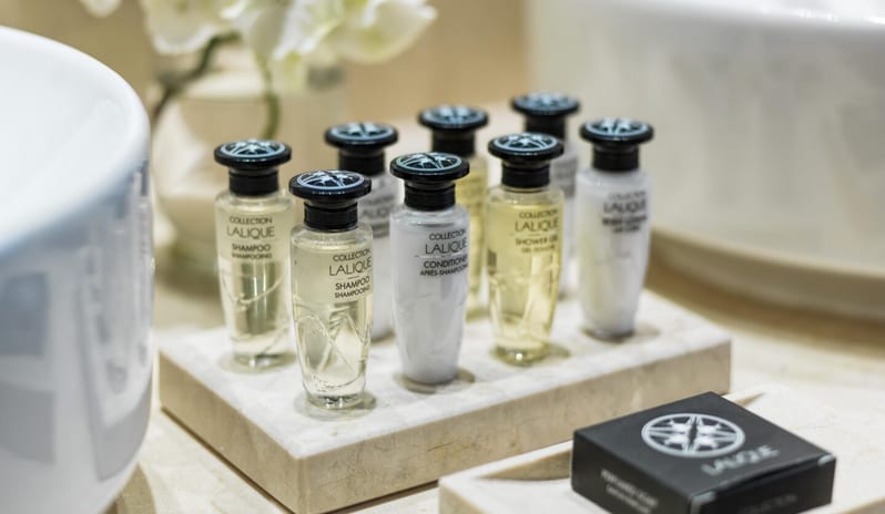 Europe-holidays-cyprus-paphos-cap-st-georges-hotel-resort-residence-two-bedroom-suite-sea-view-with-two-private-pools