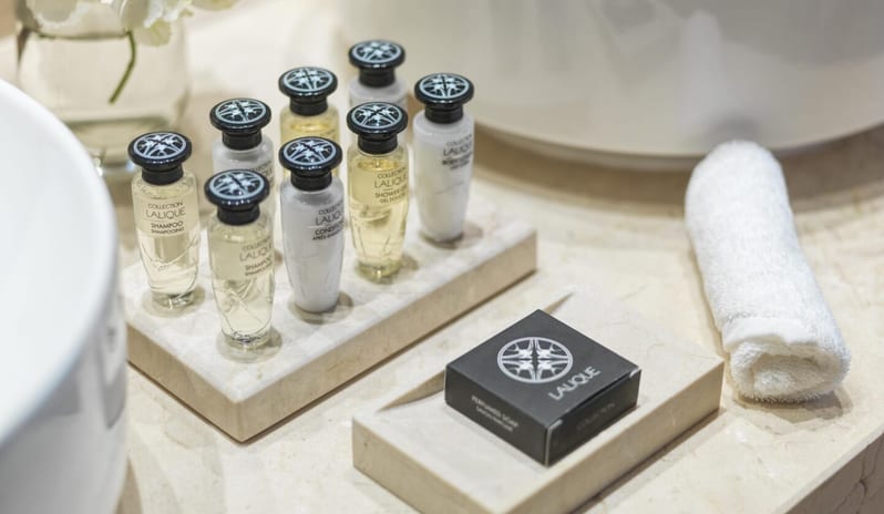 europe-holidays-cyprus-paphos-cap-st-georges-hotel-resort-residence-room-with-private-pool