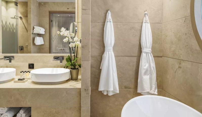 europe-holidays-cyprus-paphos-cap-st-georges-hotel-resort-cap-deluxe-room