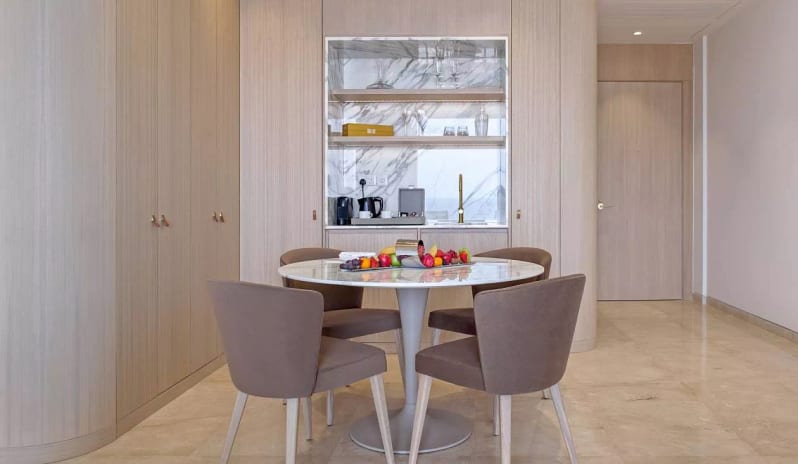 europe-holidays-cyprus-paphos-cap-st-georges-hotel-resort-cap-one-bedroom-suite